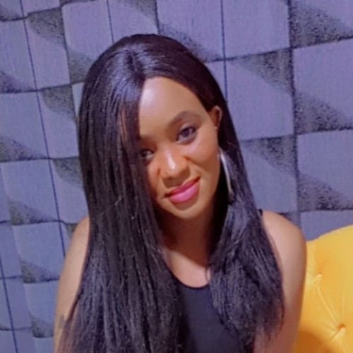 Sharlyne  M.