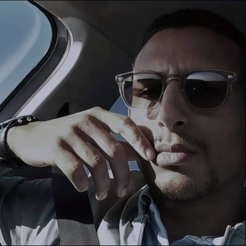 Reda B. profile photo