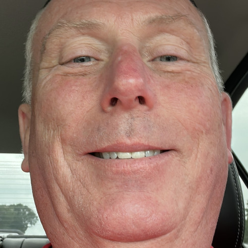 Mark F. profile photo