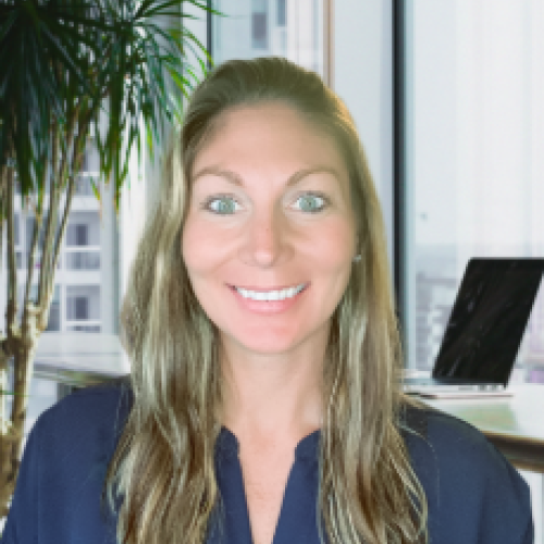 Melissa M. profile photo