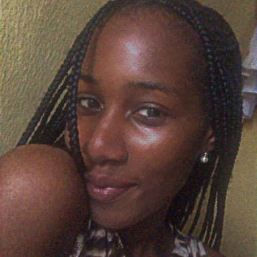 Oreva E. profile photo