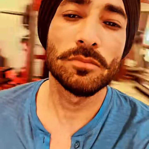 hny h. profile photo