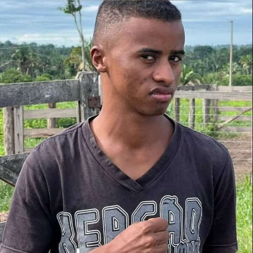 Marcelo  A. profile photo