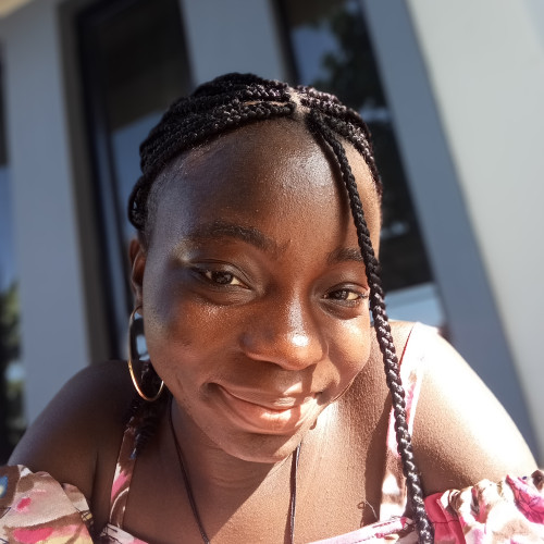 Naanbuet  M. profile photo