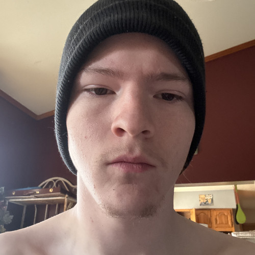 Christopher O. profile photo