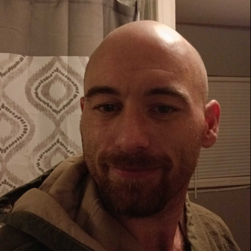 Christopher S.
