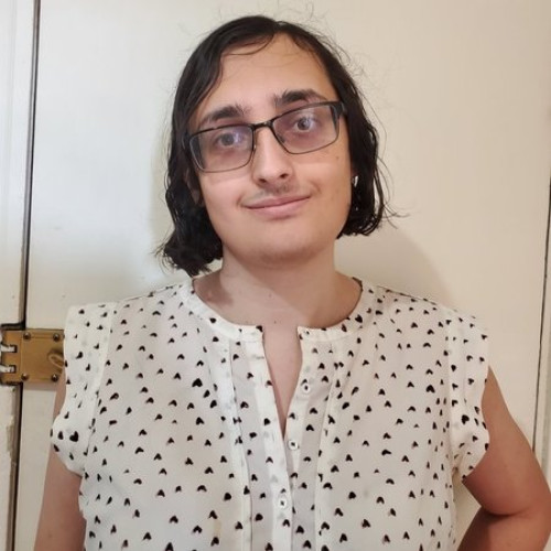 Clare M. profile photo