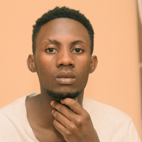 oscar g. profile photo
