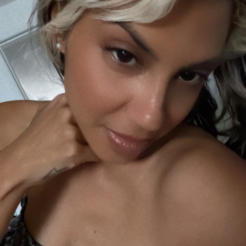 Genie  K.