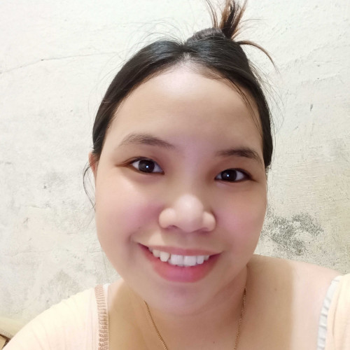 Pinkay S. profile photo