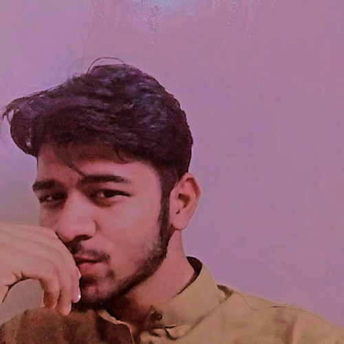 Bilal P. profile photo