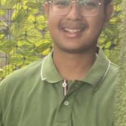 Ronit  B. profile photo