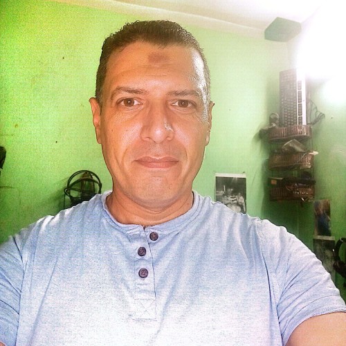mohamed f.