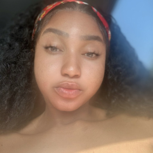 Browndy  R. profile photo