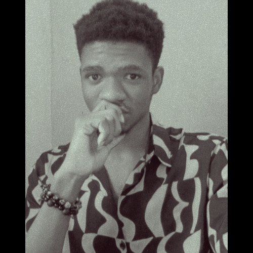 Paschal S. profile photo