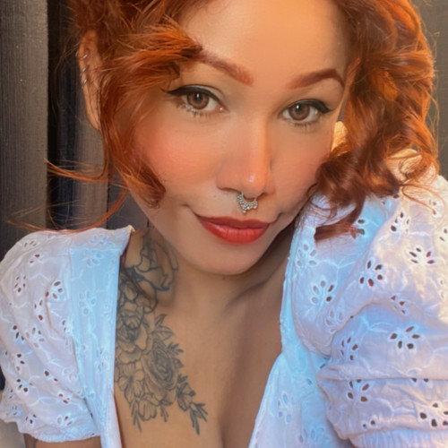 Nubia D. profile photo