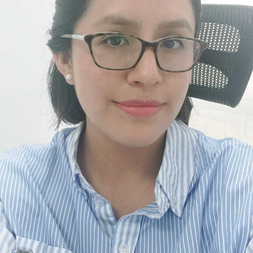 Brenda T.