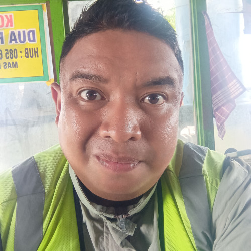Androz P. profile photo