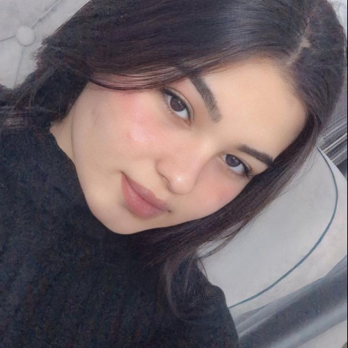 Sashaa J.