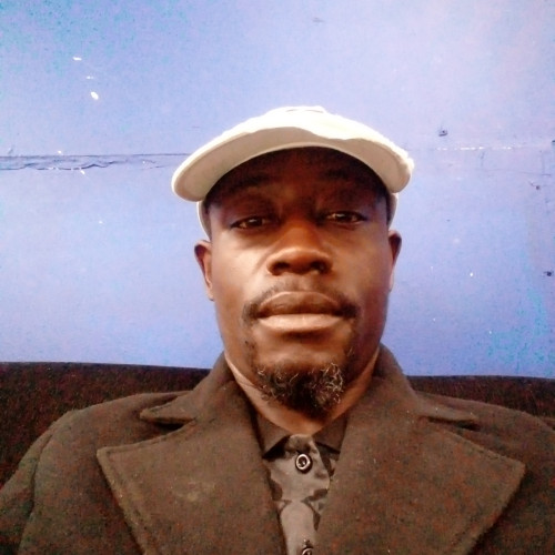 Ali H. profile photo
