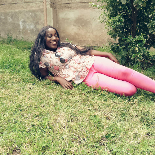 scola N. profile photo