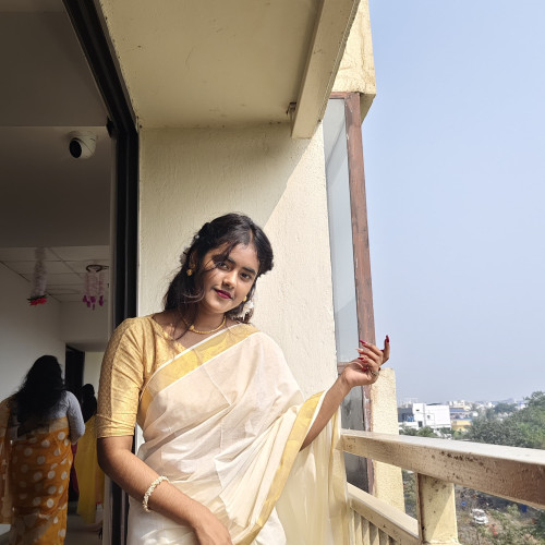 Tuya R. profile photo