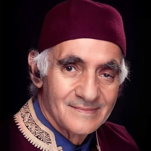 salwa y.