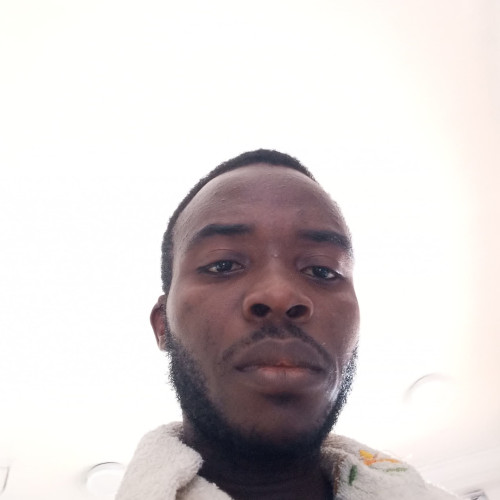 Mayowa  J. profile photo