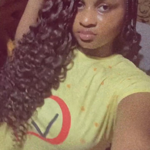 Annabel J. profile photo