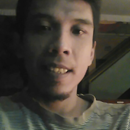 ahmad w.