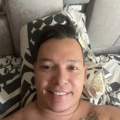andres felipe c. profile photo