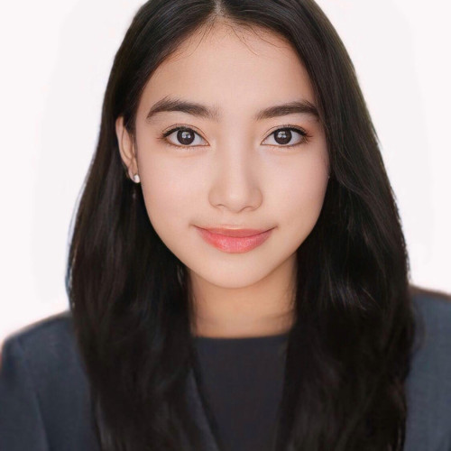Julie Ann S.
