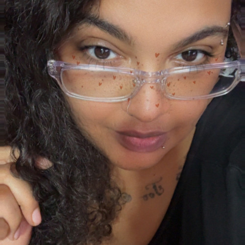 Jennifer S. profile photo