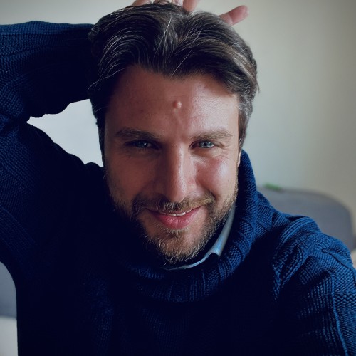 Taner S.