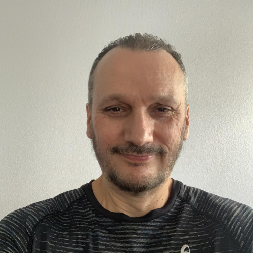 Robert M. profile photo