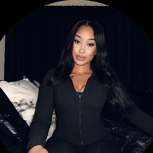 Lizzie S. profile photo