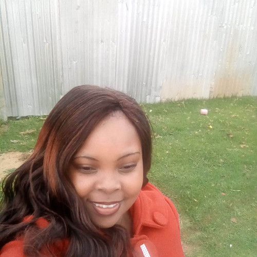 LENAH M. profile photo