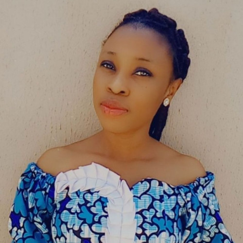 Damilola T. profile photo
