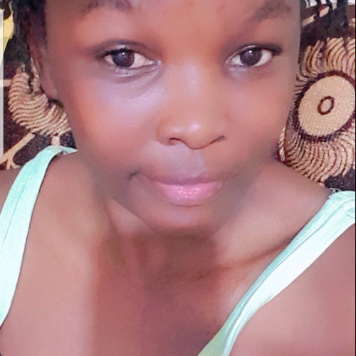 Jael M. profile photo