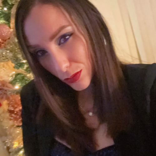 Zoralys G. profile photo