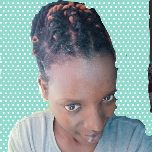 Ivony N. profile photo