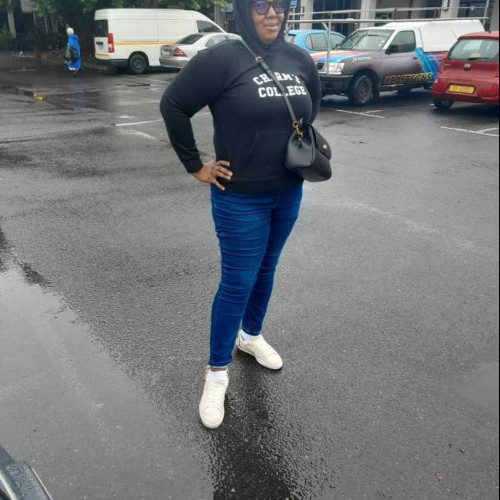 Joana S. profile photo