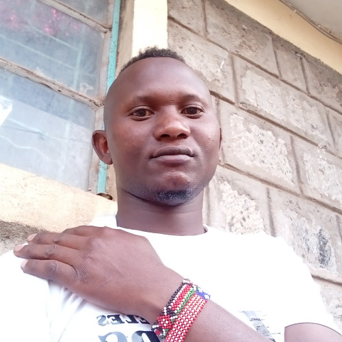 Timothy M. profile photo