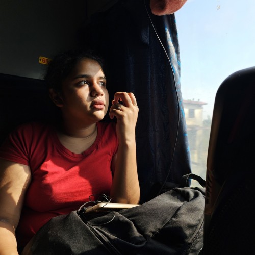 Shivani  S. profile photo