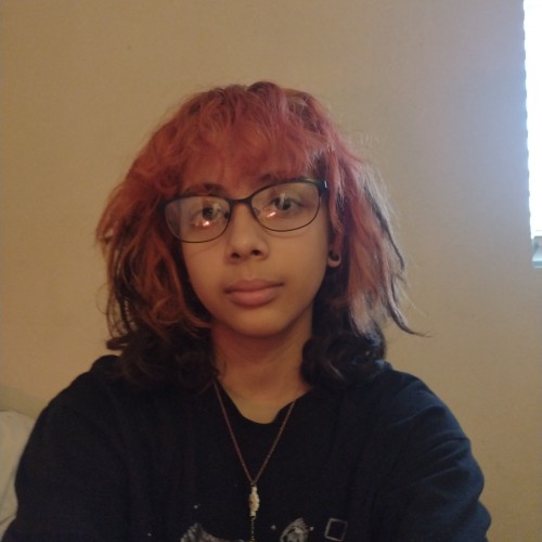 Ashley M. profile photo