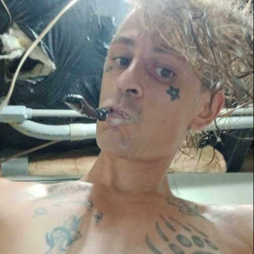 christian b. profile photo