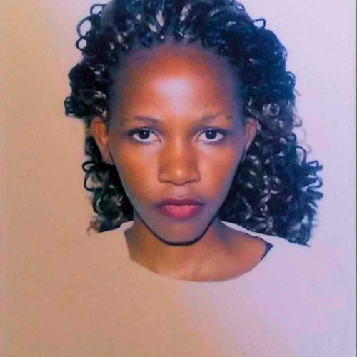 Stella D. profile photo