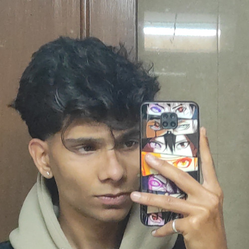 Vansh  M. profile photo