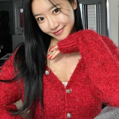 Mary Rose p. profile photo
