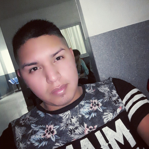 Roki G. profile photo